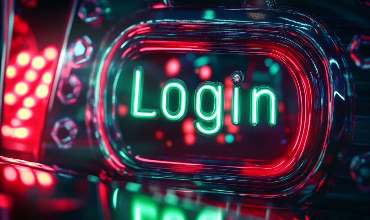 6l999