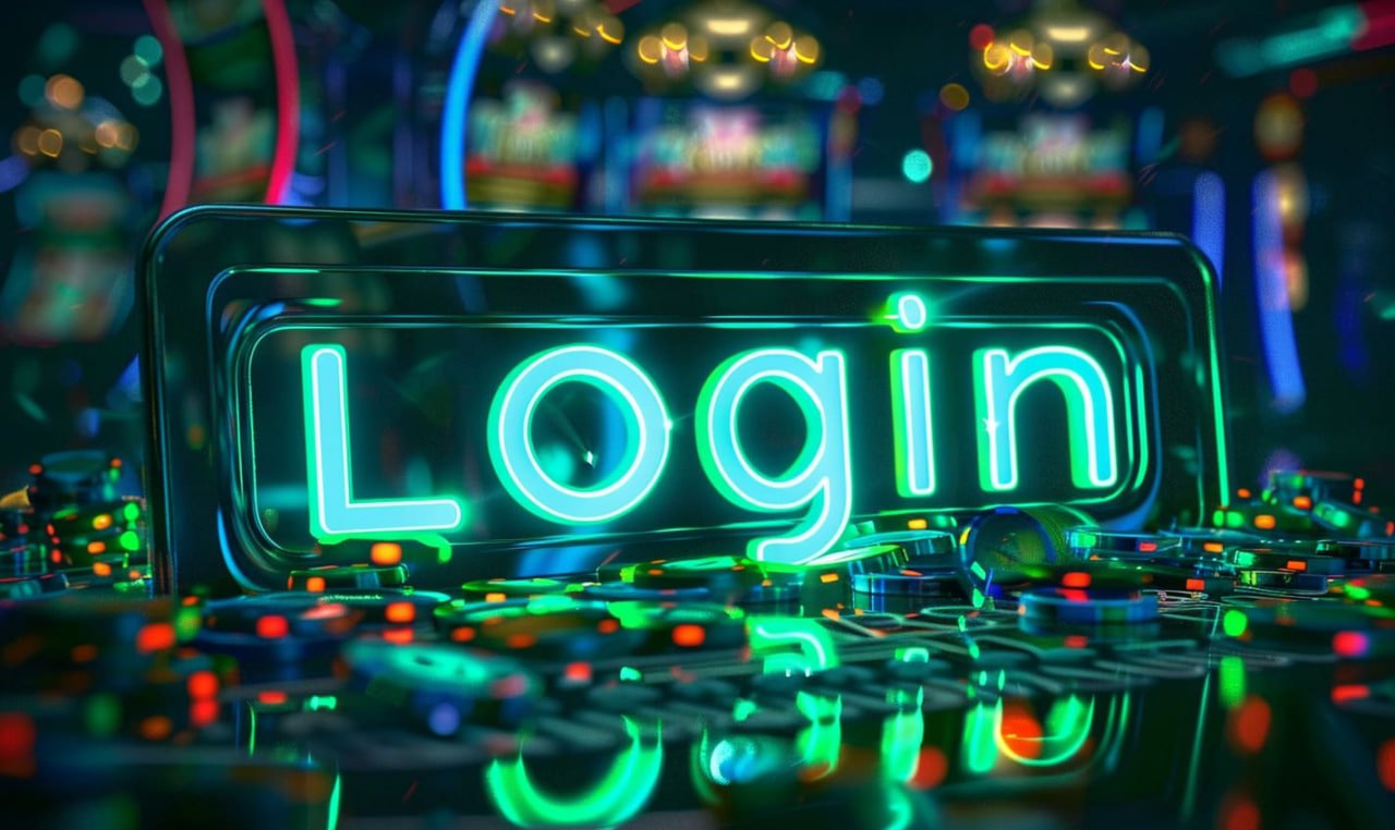 6l999