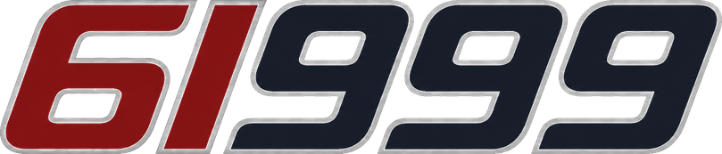 6l999